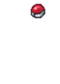 Light Blue Ball Capsule.gif