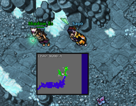 Localização Sayo2.png