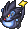 Luxray bag.png