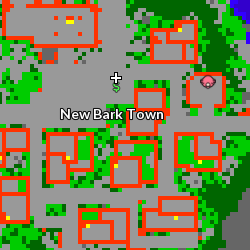MarkNewBarkTown.png