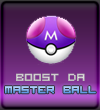 Arquivo:Master Ball.png