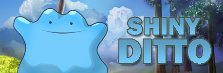 Shinydittobanner.png