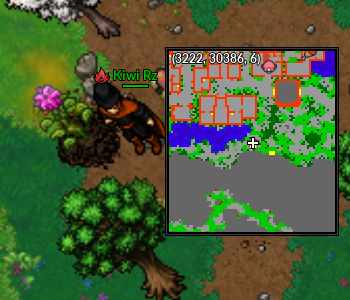 Vida puzzle violet.png