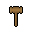 Arquivo:Wooden Hammer.jpg