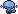 Wooper Toy.png