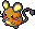 702-Dedenne.png