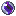 Aerodactylite.gif