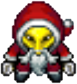 Alakazam Santa-Claus-Costume.png