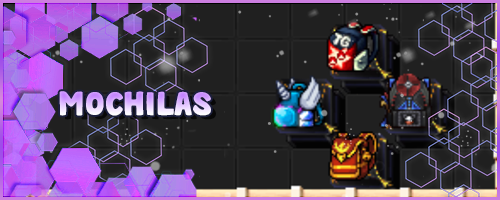 Banner Mochilas.png