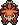 Camerupt Toy.png