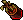 Estagio 2 Berry.png.png