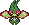 Flygon Toy.png
