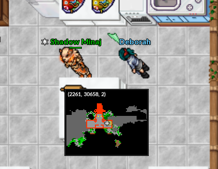 Localização Deborah-Safari Johto.png