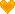 Orange Heart Decoration.png