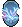 Pink Static Ball Capsule.gif