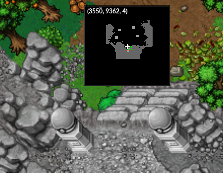 Saída Victory Road.png