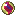 Sablenite.gif