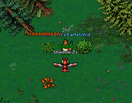 SylvesterDungeonUltra 11.png