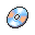 TM Dragão.png