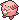 113-Chansey.png