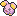 Arquivo:293-Whismur.png