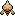 Baltoy Toy.png