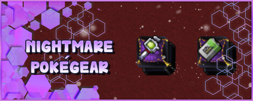 Banner Nightmare Pokegear.png