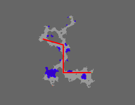 Caminho Bau da Union Cave2.png