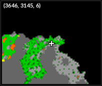Dead Tree 1 e 4 mapa.png