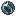 Drampanite.gif
