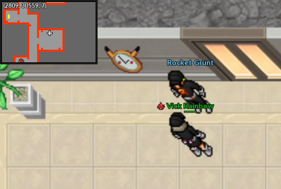 Guarda Rocket Radio Tower.png