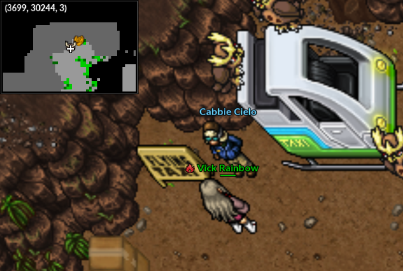 MT Silver Transporte Aereo.png