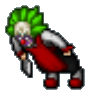 Old-chateau-labirinto-scary-clown.png