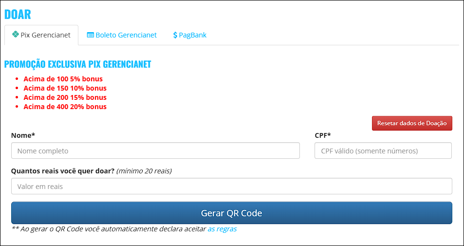 Pix Gerencianet Dados.png