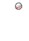 Premier Ball Capsule.gif