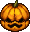 Pumpkin Costume.png