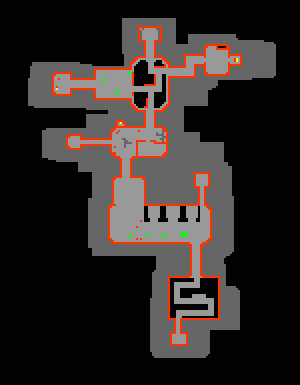 Radioactive Plant Minimap.png