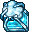 Snow Box.png
