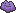 132-Ditto.png