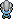 Bagon Toy.png
