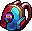 Battle Tower Backpack.gif