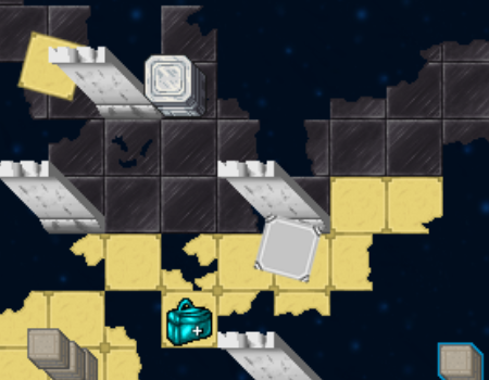 Introdução Voidmania.png