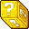 Arquivo:Mystery Block.png