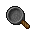 Pan1.png