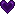 Purple Heart Decoration.png
