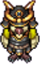 Shiny Pidgeot-Ancient Oriental Warrior Costume.png
