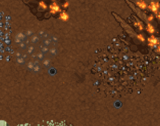 Trap de fogo da tower.gif