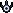 Unown W Toy.png