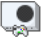 Xbox Series S.png