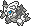 Arquivo:306-MegaAggron.png